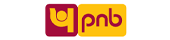 Pnb National